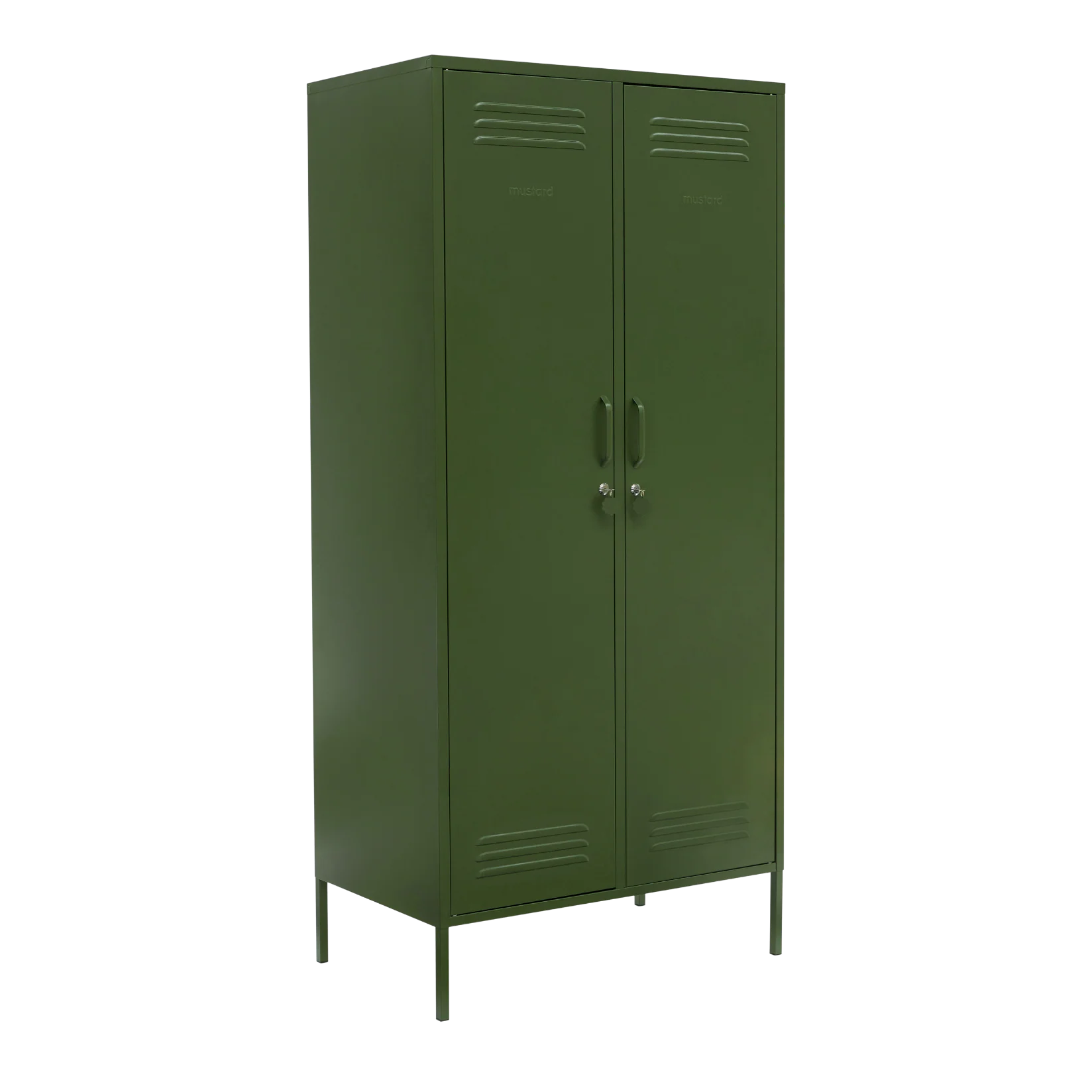 mustard-made-twinny-locker-olive-TW-OL-angled.webp
