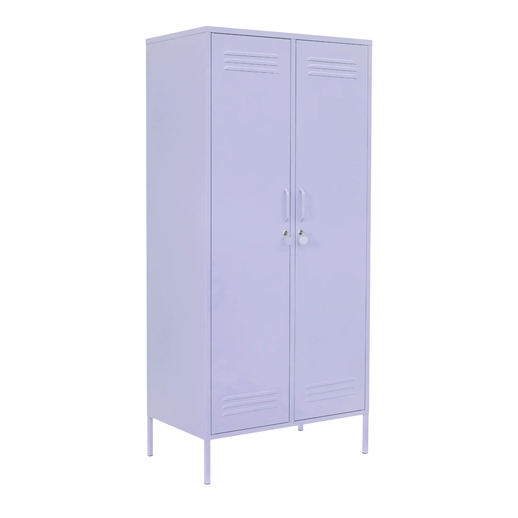 mustard-made-twinny-locker-lilac-TW-LI-angled.webp