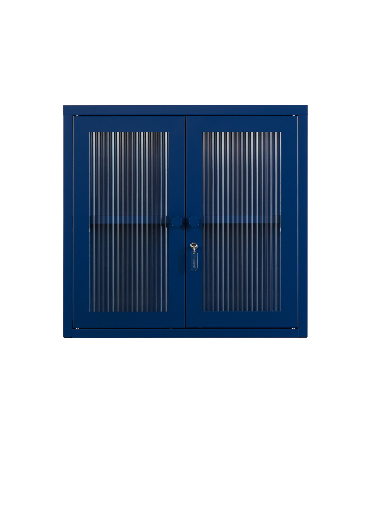 mustard-made-kit-wall_cabinet-navy-KI-NA-product[1].png