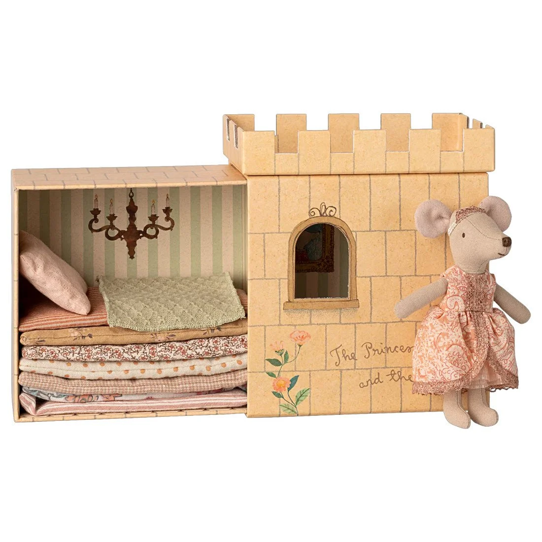 princess and the pea maileg.jpg