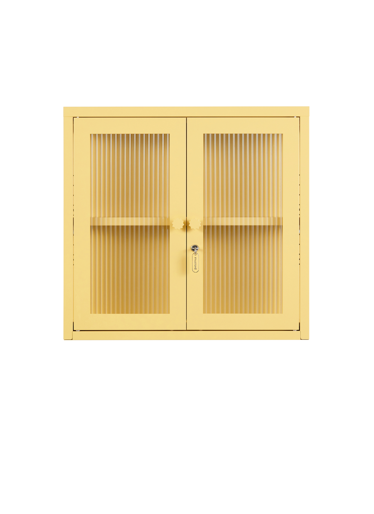mustard-made-kit-wall_cabinet-butter-KI-BU-product[1].png