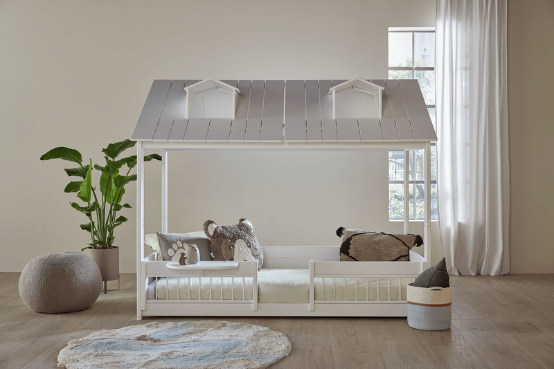 house-bed-beach-house-2-in-1-7792857[1].png
