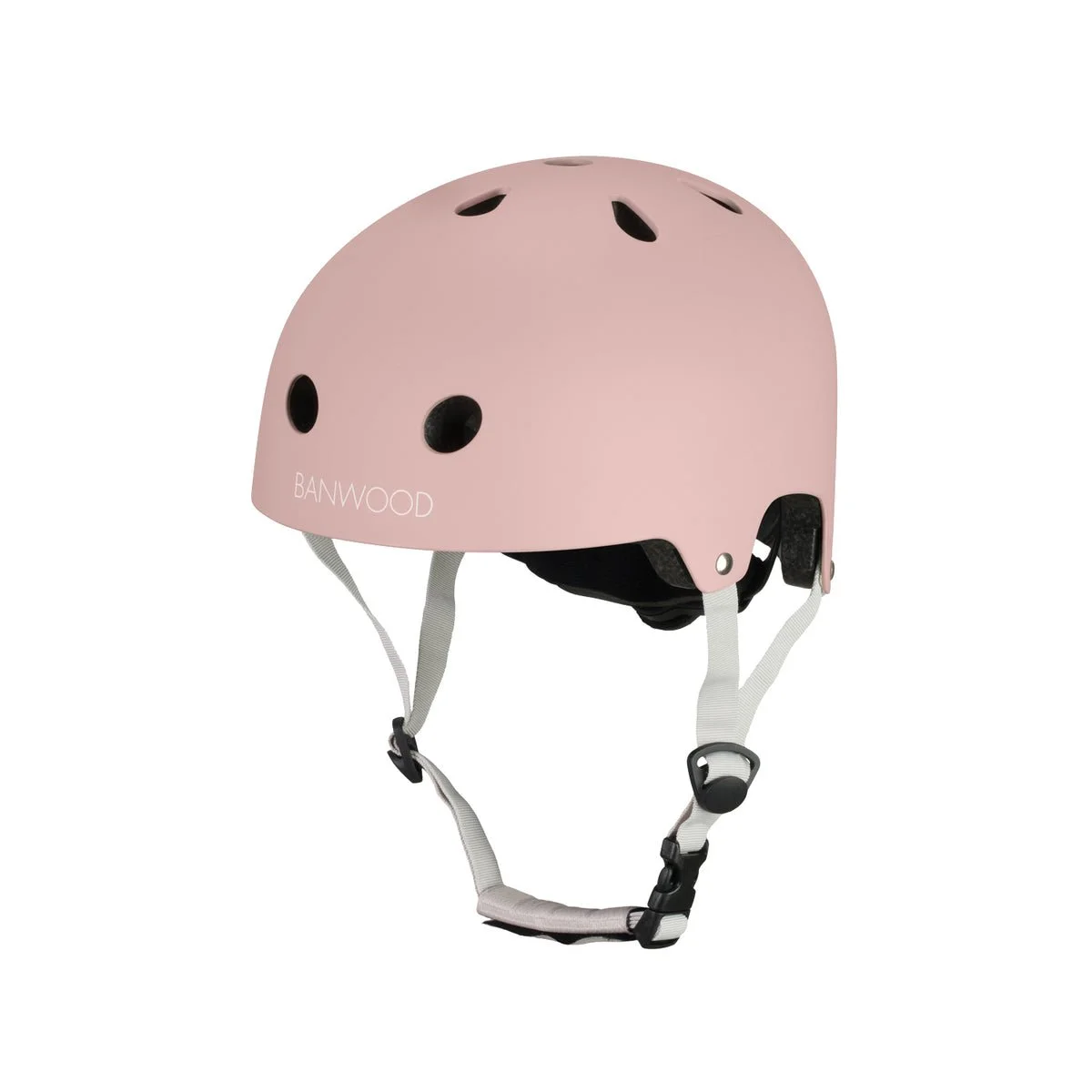 BW-HELMET-DUSTYROSE-01[1].jpg