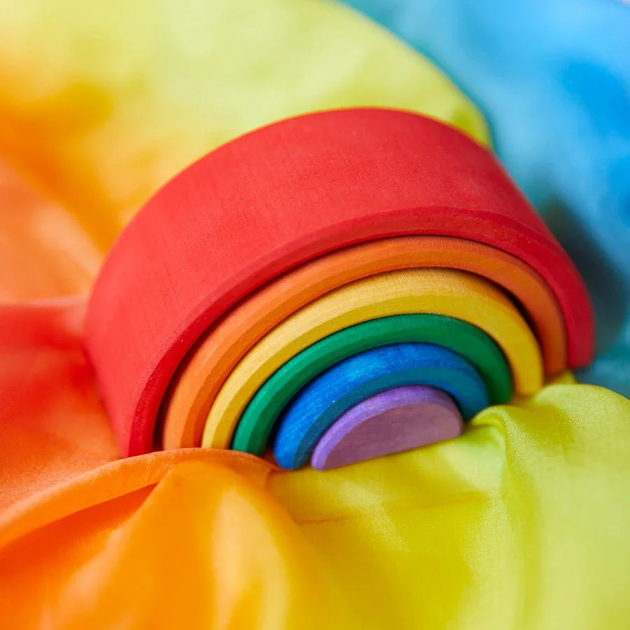 WoodenRainbow2_ec902221-bea2-48e4-866b-588a11ea2cfa_900x[1].jpg