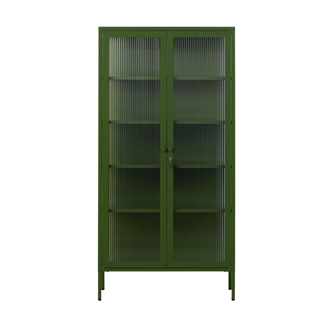 mustard-made-collector-glass-locker-olive-CL-OL-product[1].webp