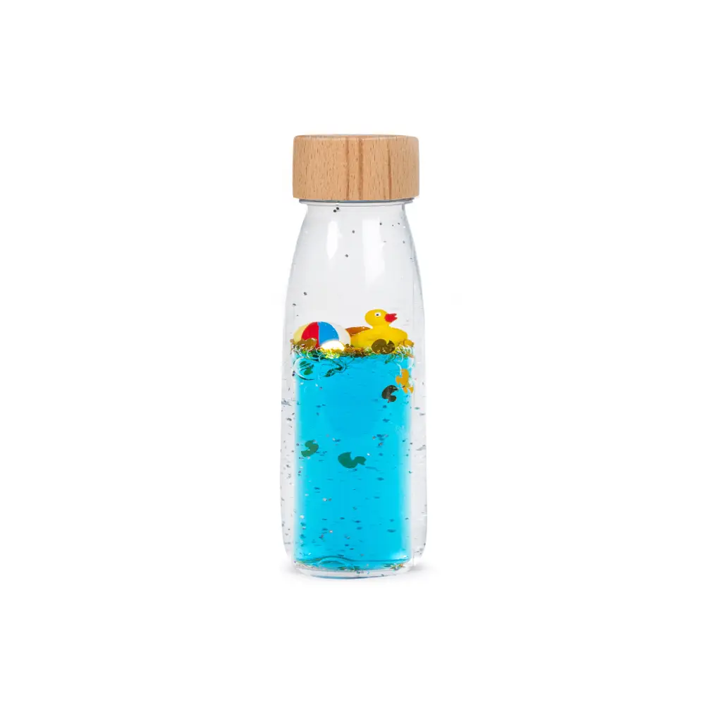 move bottle duck 2.png