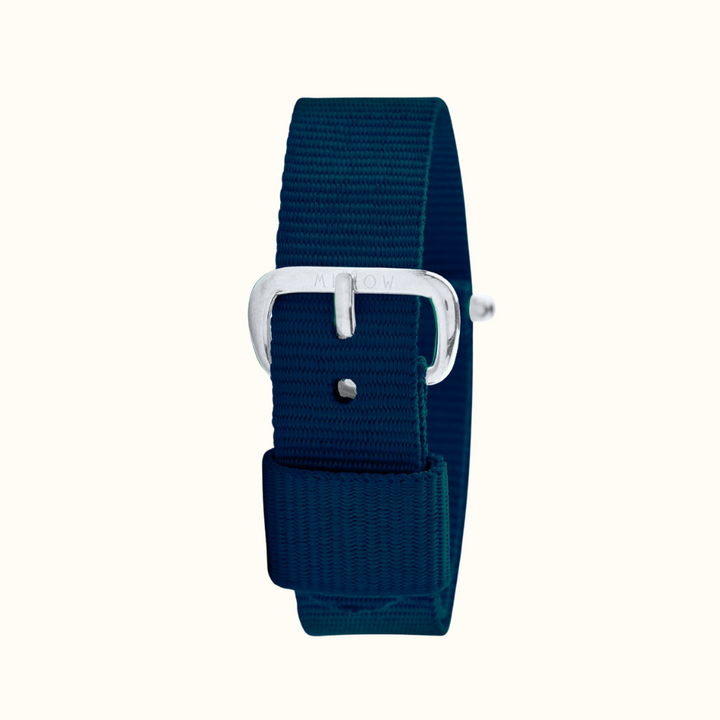bracelet-montre-millow-menthe-boucle-argent_3_720x[1].png