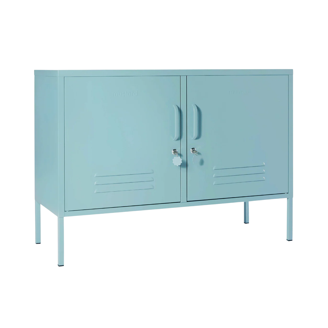 mustard-made-lowdown-locker-ocean-LO-OC-angled.webp