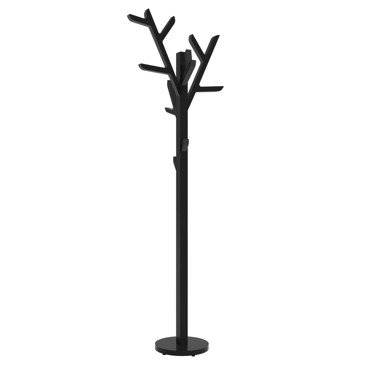 Ambroise Coat Stand - Hartô