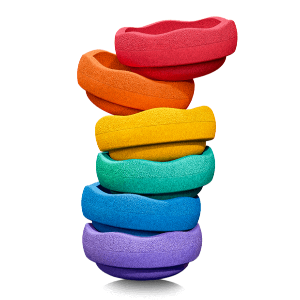 Stapelstein-Original-Mini-rainbow-classic-rendering%5B1%5D.png