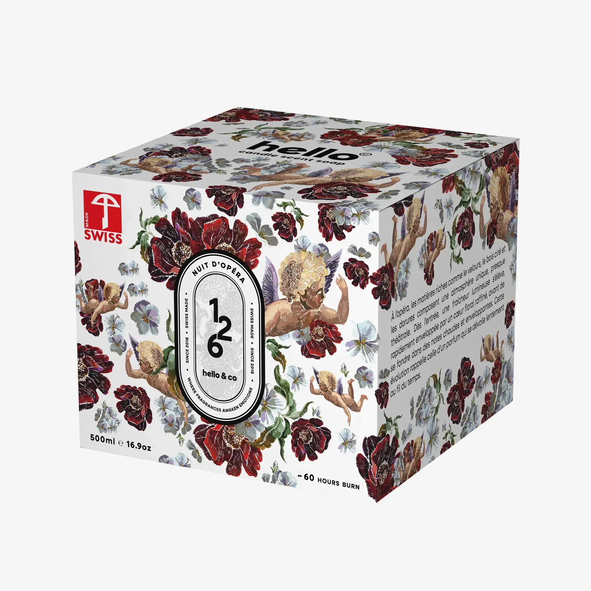 WEB_FCG_500-126.webp