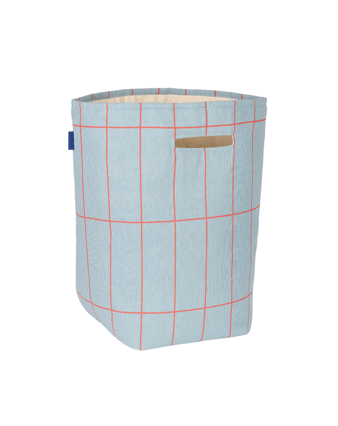 vibes-large-storage-basket-blue-red-grid-nobodinoz-2-8435574942715_1[1].png