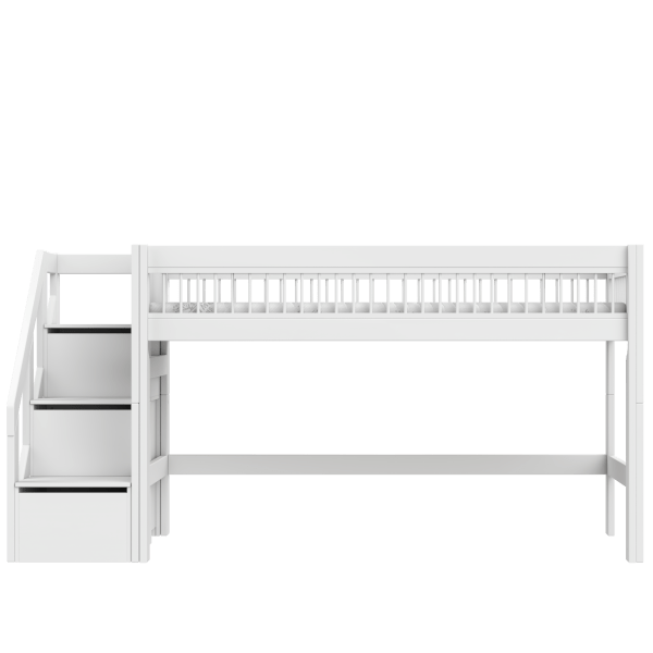 mid-sleeper-bed-128-cm-with-staircase-breeze-5653571[1].png