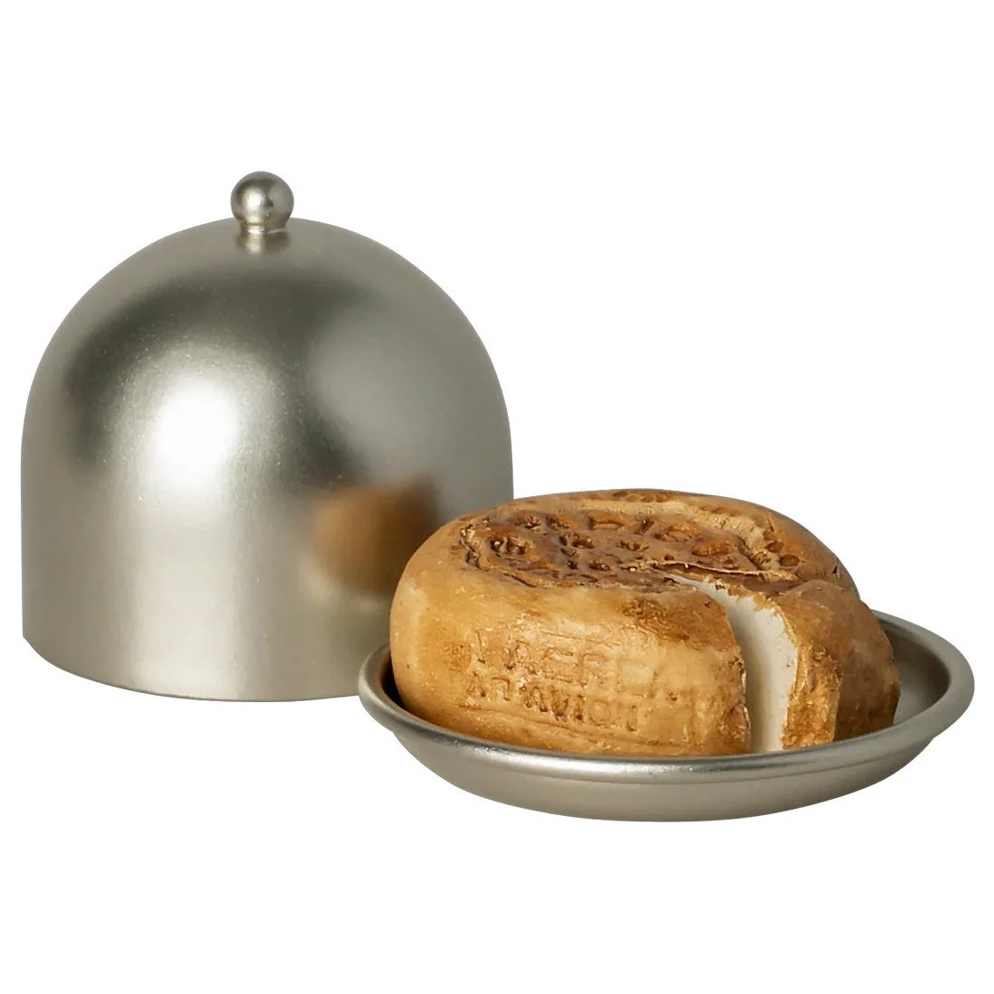 maileg cheese bell.jpg