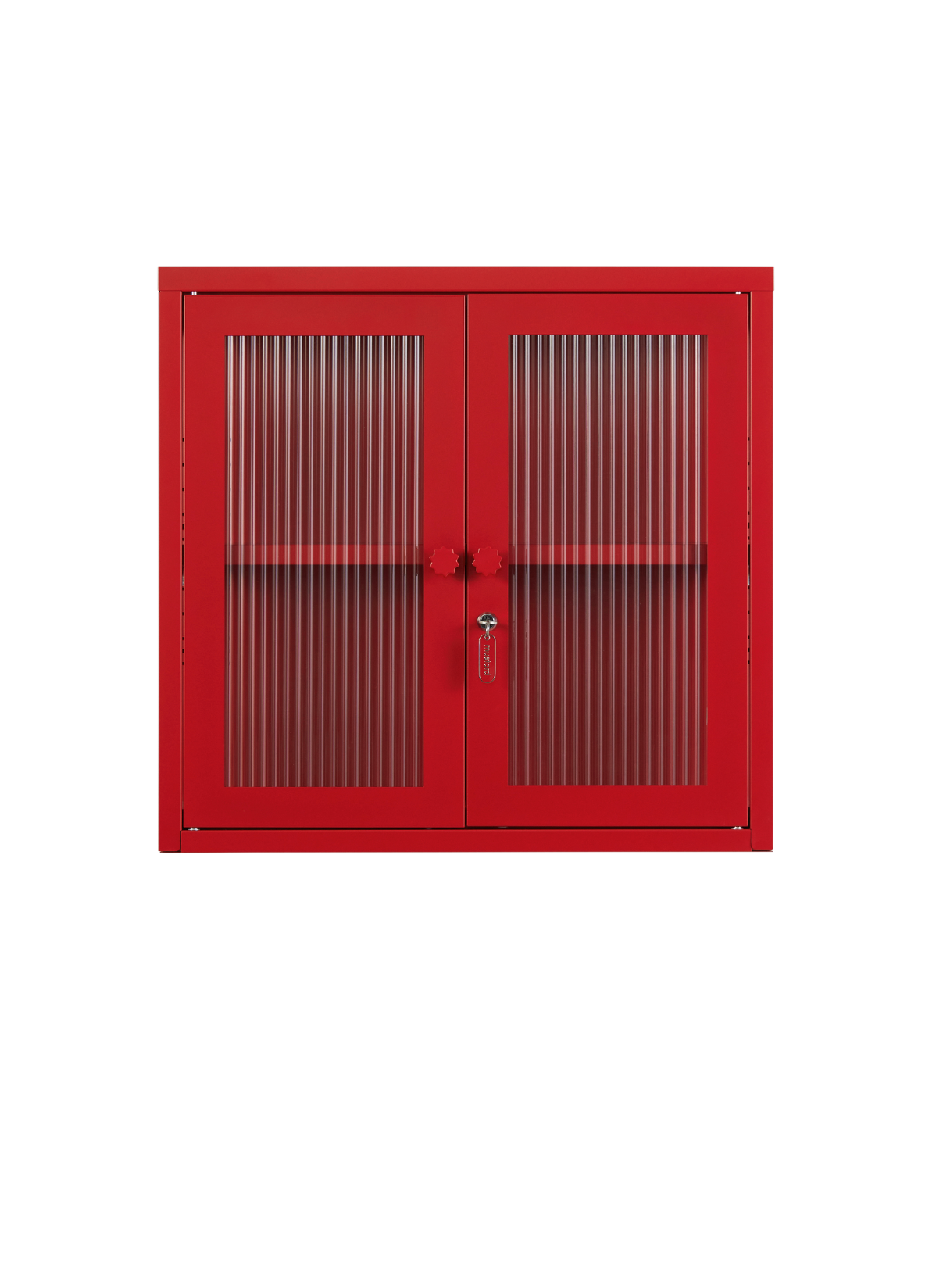 mustard-made-kit-wall_cabinet-poppy-KI-PO-product[1].png