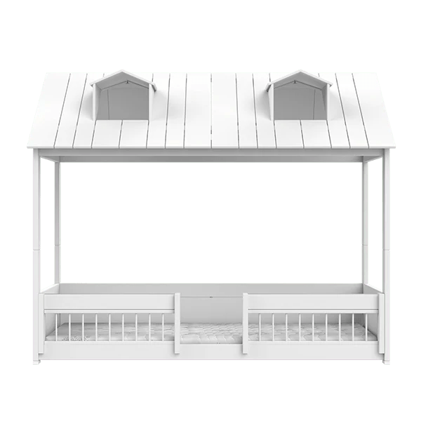 house-bed-beach-house-2-in-1-4195145[1].webp