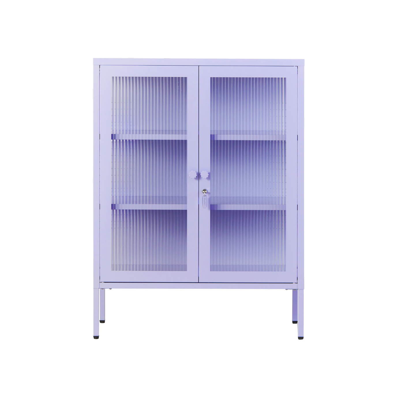 mustard-made-mixer-glass-locker-lilac-MX-LI-product[1].webp