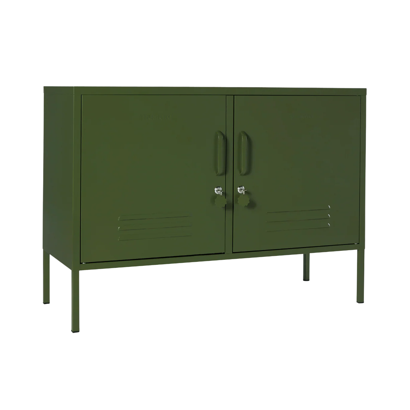 mustard-made-lowdown-locker-olive-LO-OL-angled_0009fb70-8cb7-46bb-84b5-ecdc3c565e41.webp