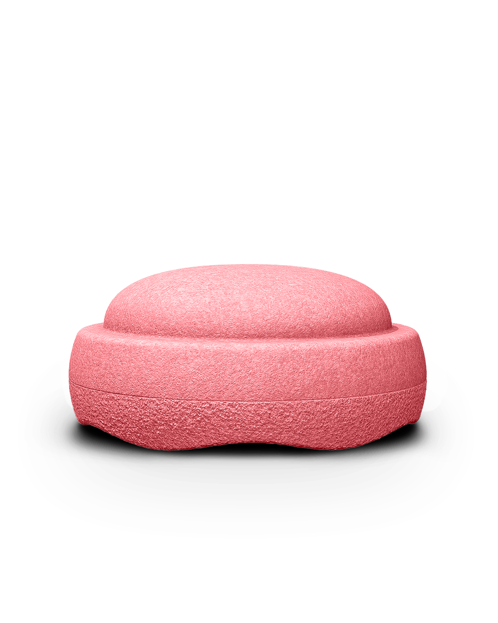 Stapelstein-Light-red_Front-shadow-1[1].png