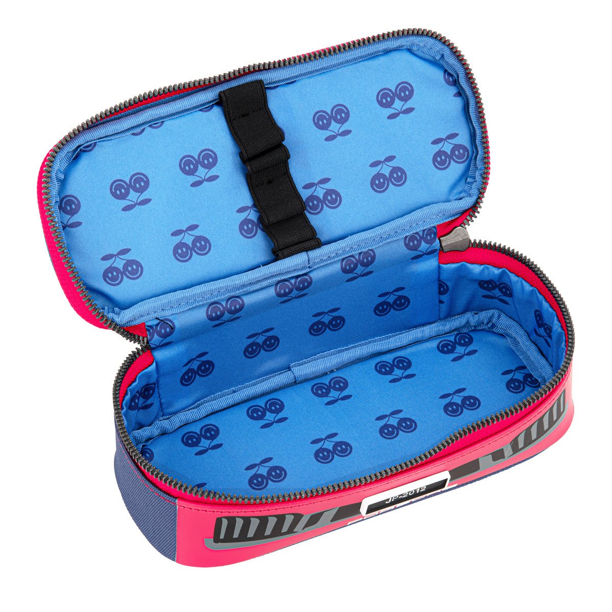 Pb026273 Pencil Box - Porsche_open.jpg