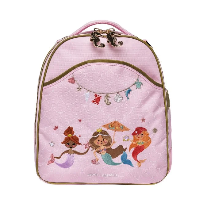 backpack ralphie mermaids - jeune premier.jpg
