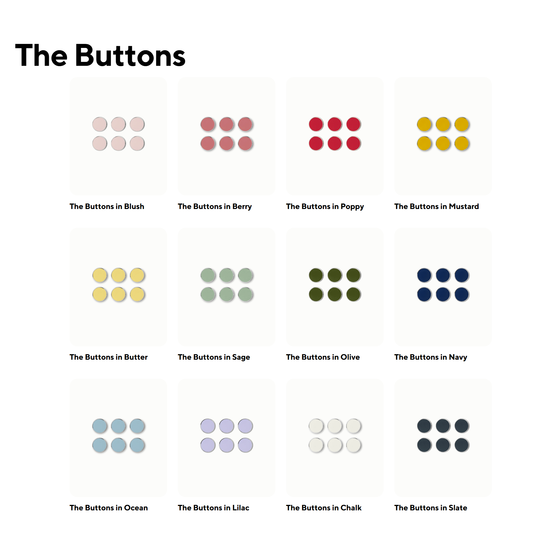 The buttons Mustard made magnets.png