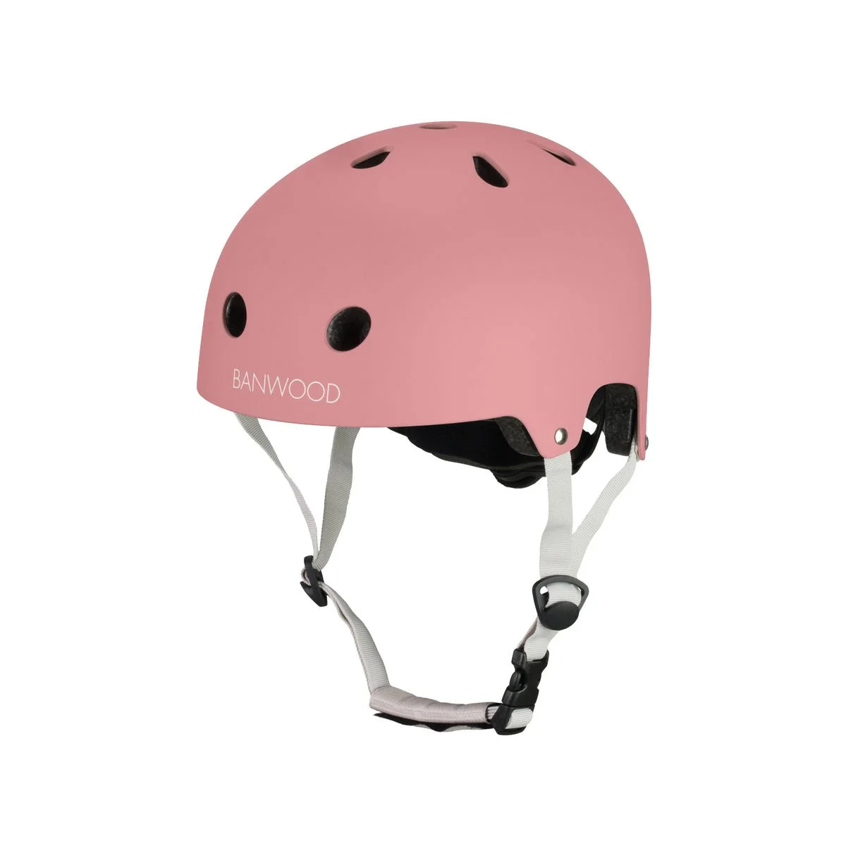 BW-HELMET-RASPBERRY-01[1].jpg