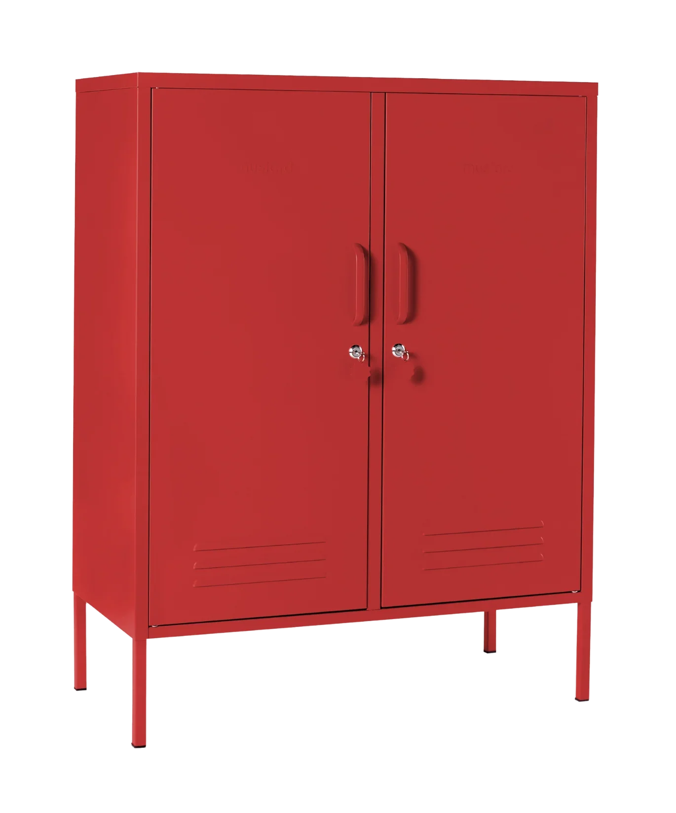 mustard-made-midi-locker-poppy-MI-PO-angled.webp