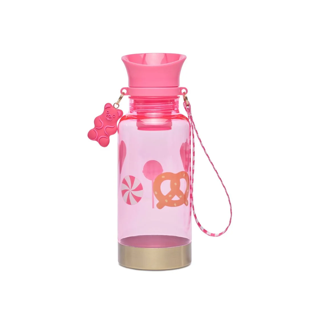 CANDYDRINKFLES03_e3db351e-7602-499a-a2c4-c4fefc2edc25[1].jpg