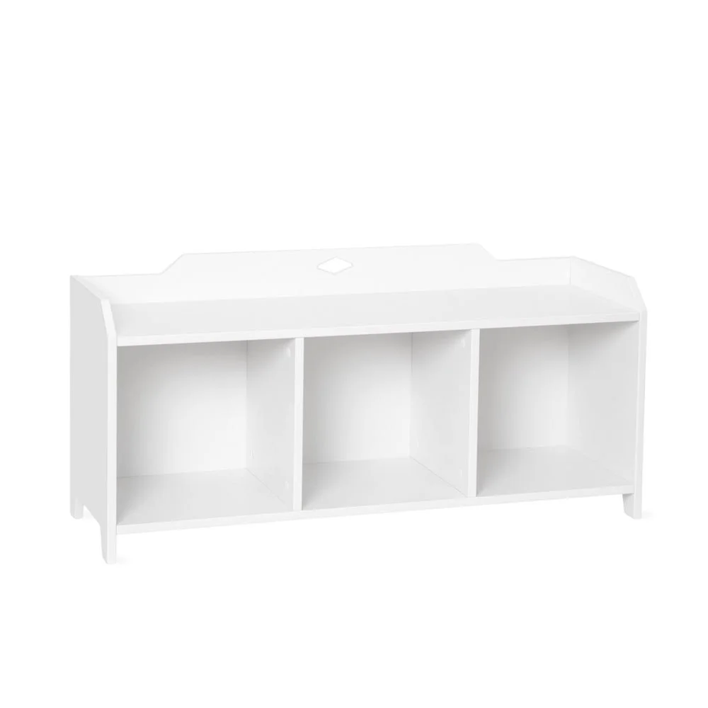 Luca Storage Module - Cam Cam