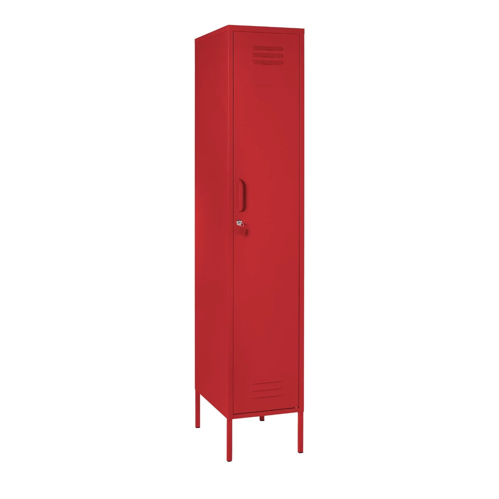 mustard-made-skinny-locker-poppy-SK-PO-angled.webp
