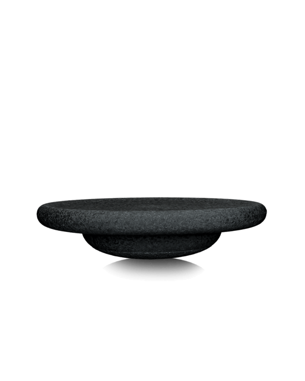 Stapelstein-Board-black-rendering[1].png