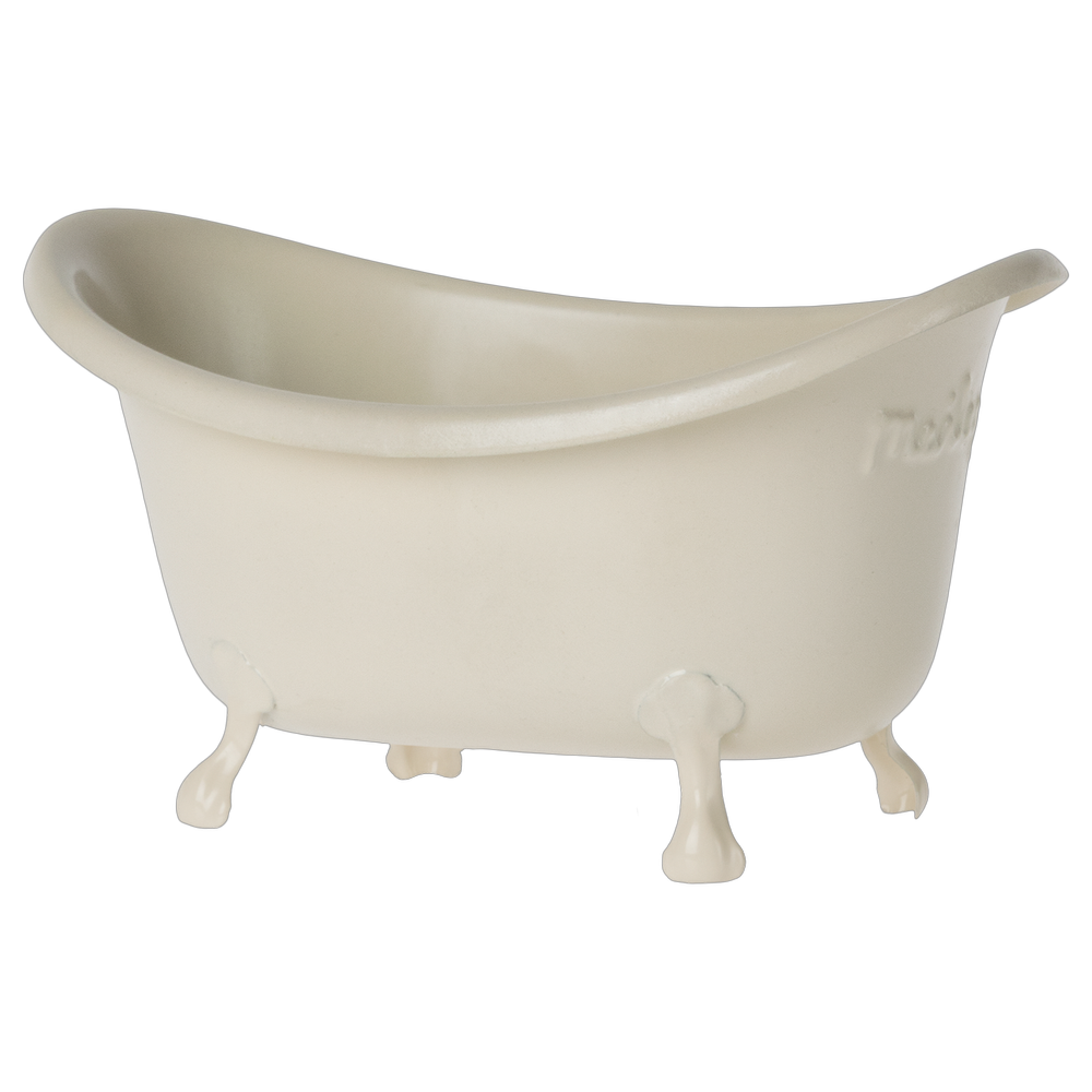 Maileg bath tub.png