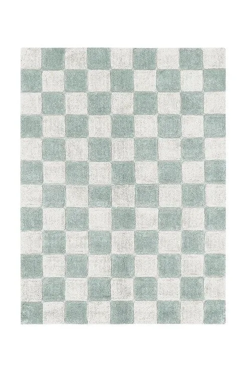 washable-rug-tiles-blue-sage-lorena-canals-1[1].jpg