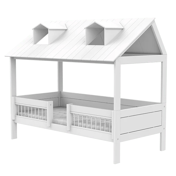 house-bed-90x200-cm-beach-house-7810667[1].webp