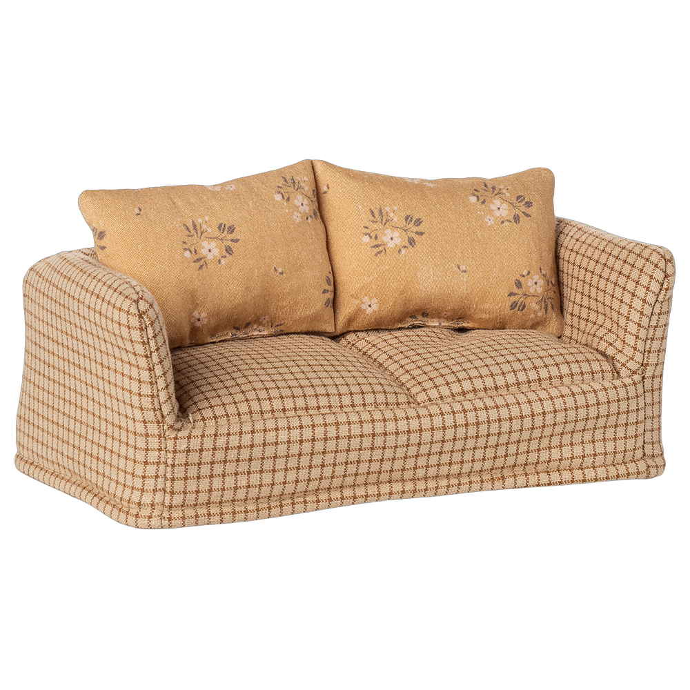 sofa couch maileg.png