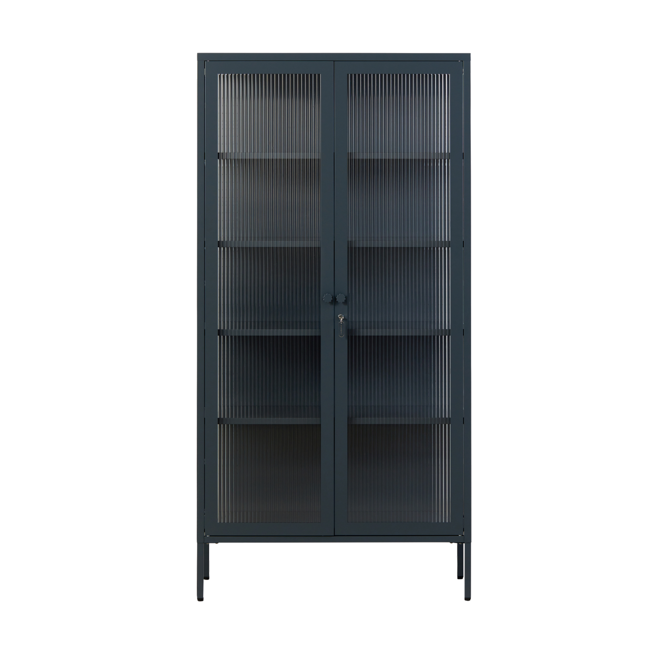 mustard-made-collector-glass-locker-slate-CL-SL-product[1].webp