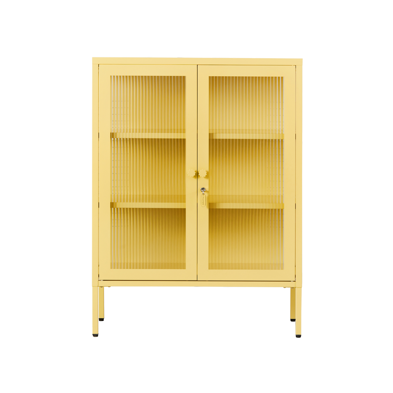 mustard-made-mixer-glass-locker-butter-MX-BU-product[1].webp