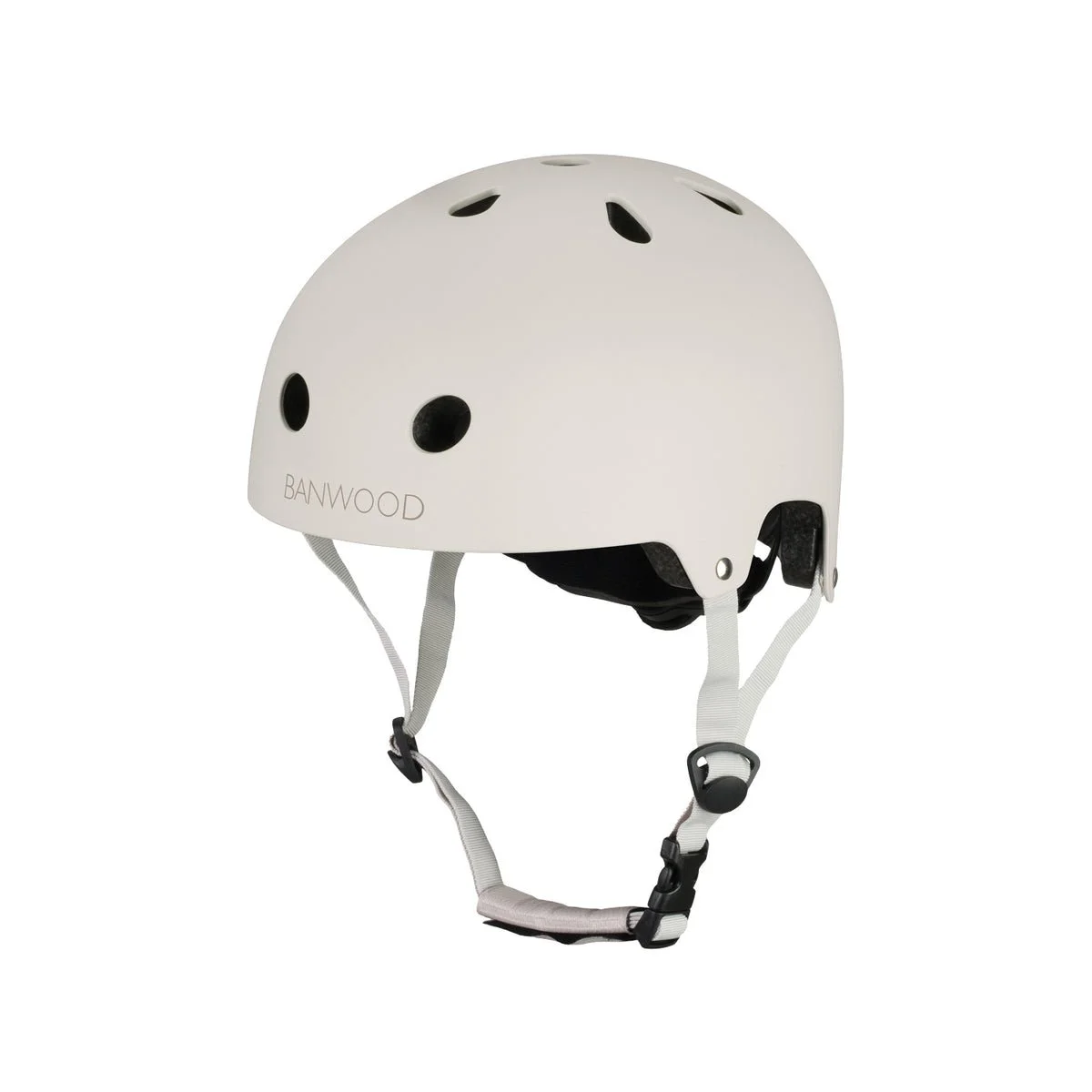 BW-HELMET-IVORY-01[1].jpg