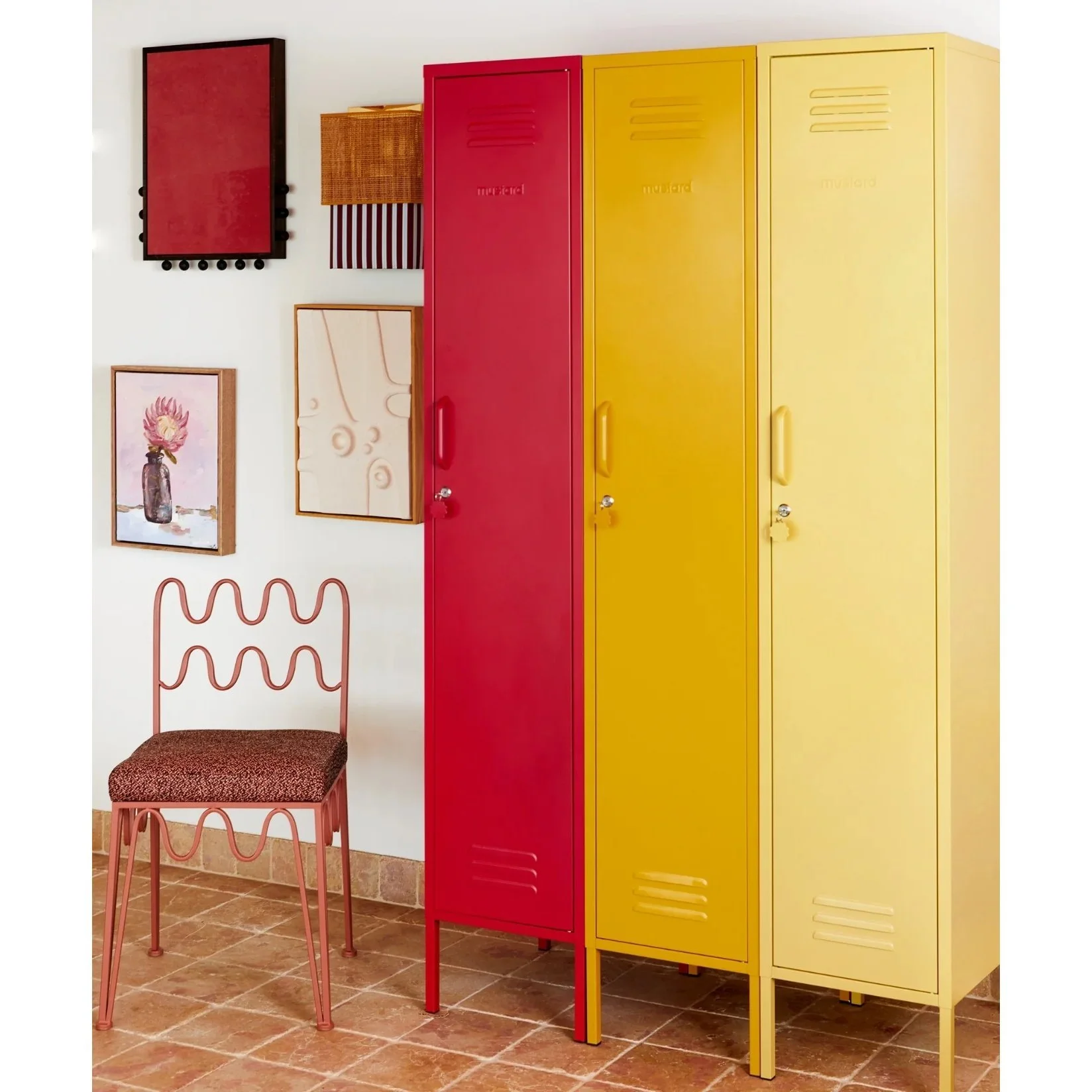 mustard-made-skinny-locker-butter-SK-BU-lifestyle_4.webp