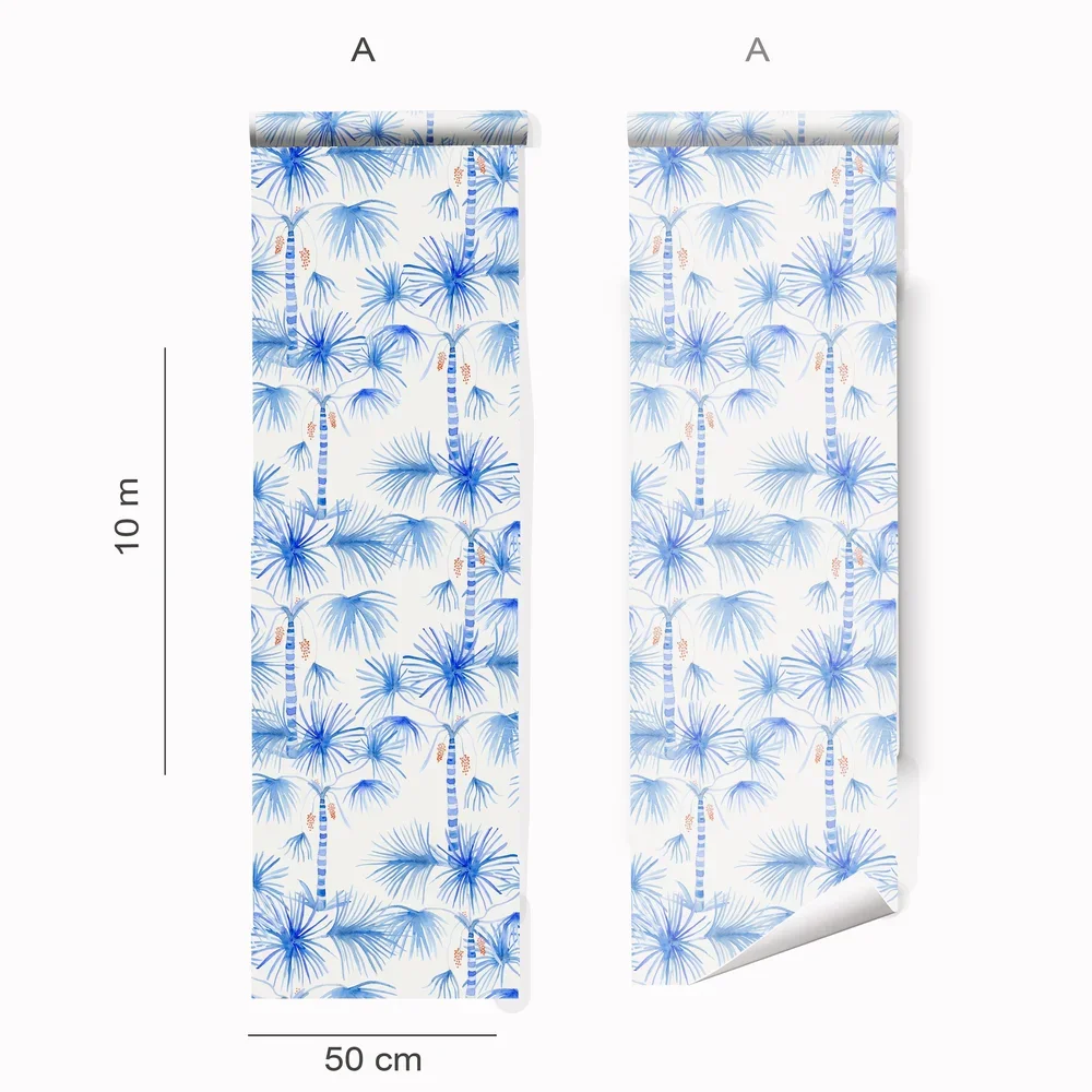 KARIOKAS_PALMA_blue_ROLL_Bleu.webp