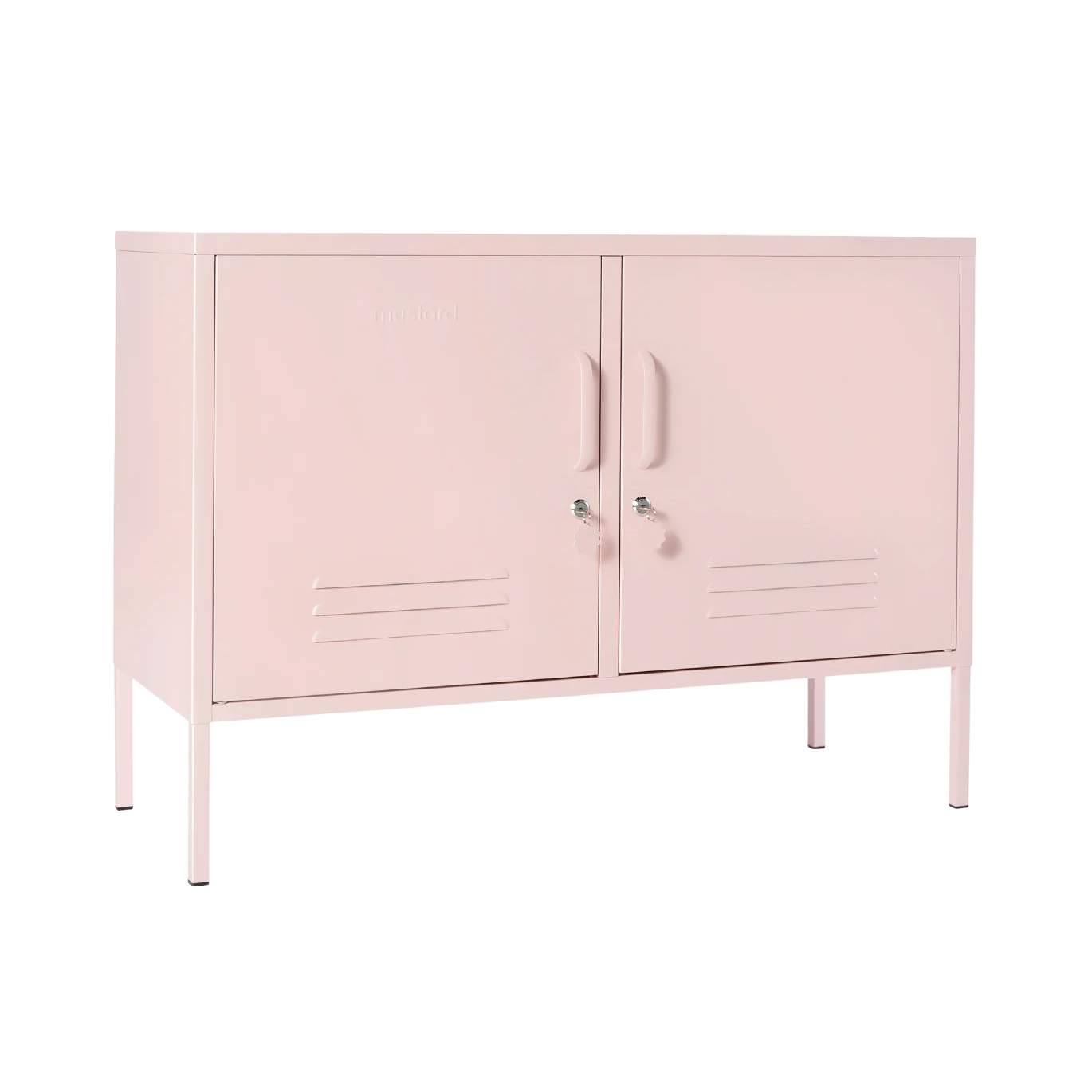 mustard-made-lowdown-locker-blush-LO-BL-angled.webp