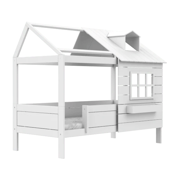 house-bed-90x200-cm-lake-house-5606849[1].webp