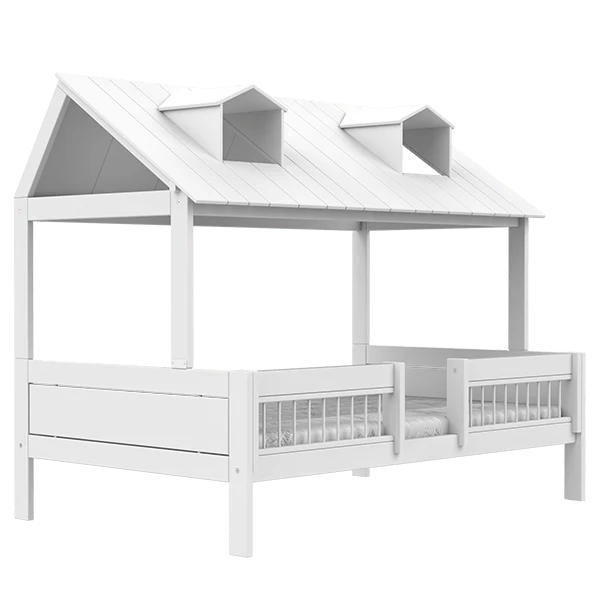house-bed-120x200-cm-beach-house-8724826[1].webp