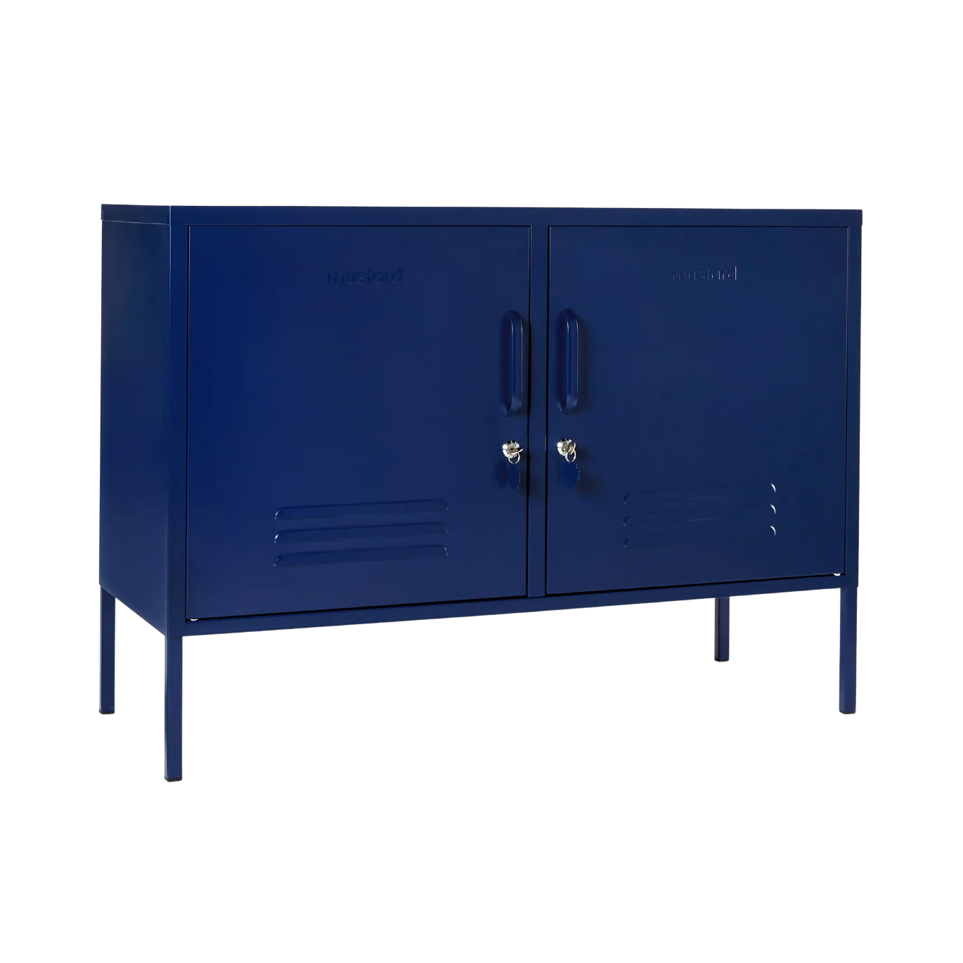 mustard-made-lowdown-locker-navy-LO-NA-angled.webp