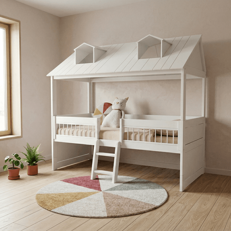 BEACH_HOUSE_CABIN_01kopier[1].png