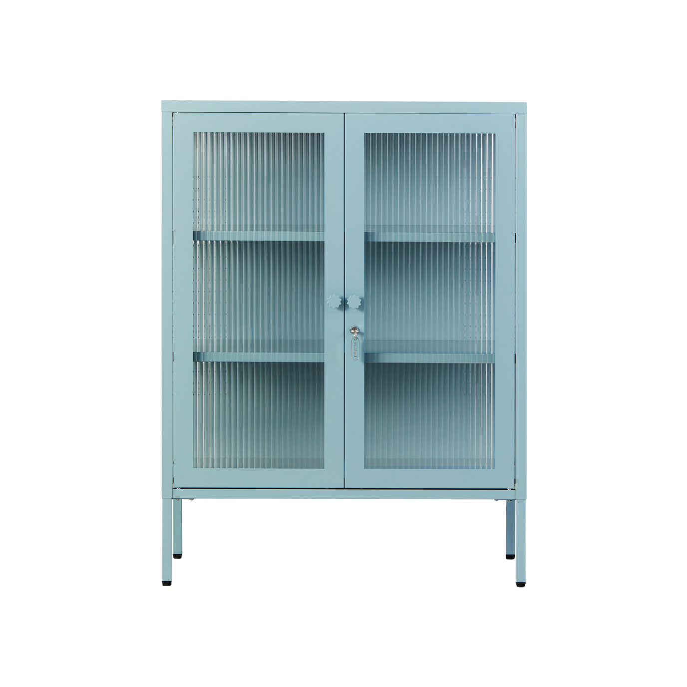 mustard-made-mixer-glass-locker-ocean-MX-OC-product[1].webp