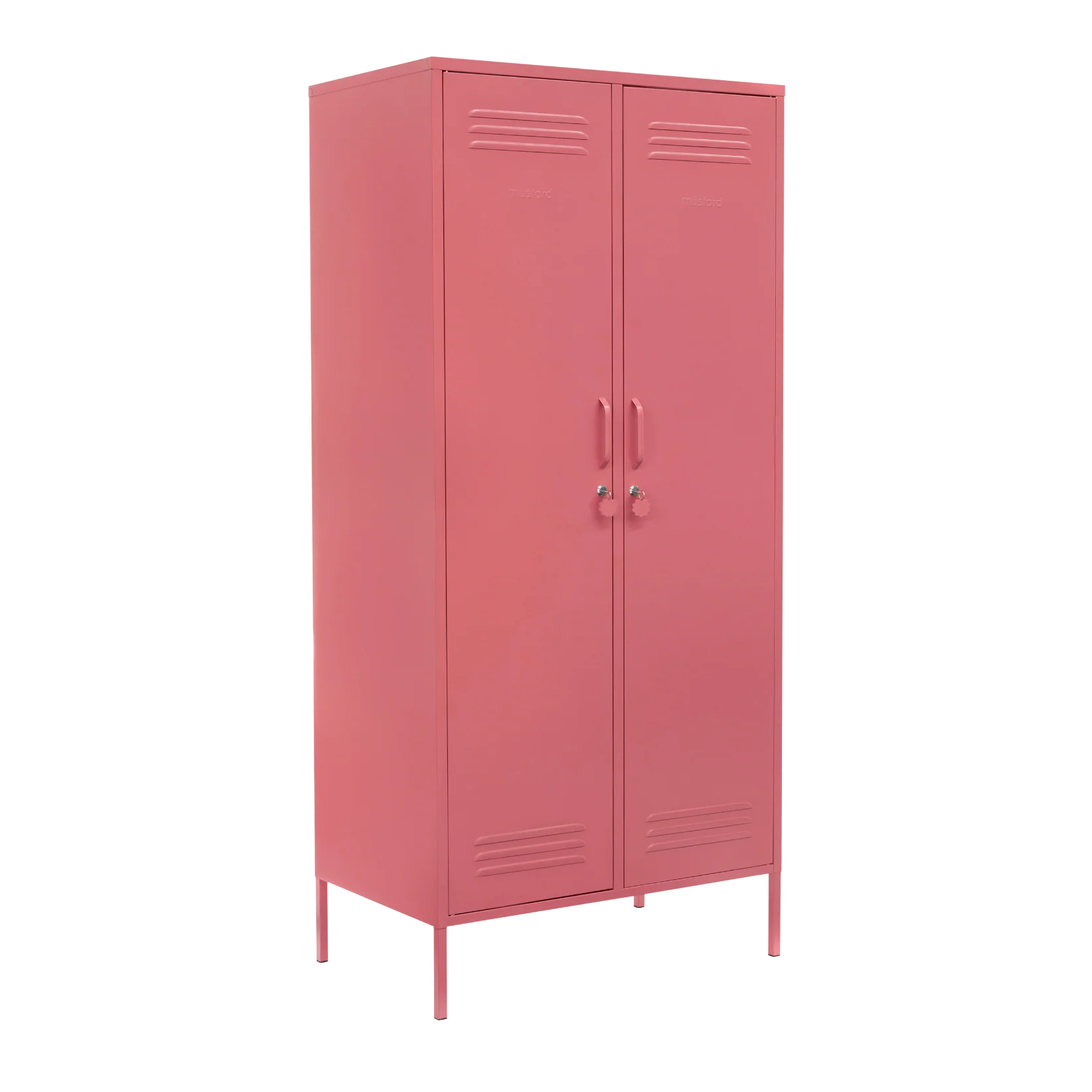 mustard-made-twinny-locker-berry-TW-BE-angled.webp