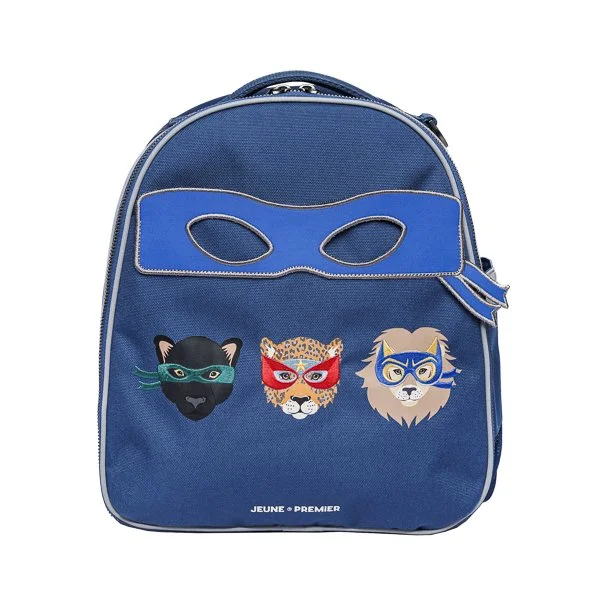 backpack ralphie supercats - jeune premier.jpg