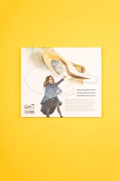 zaha-baut-gebundene-ausgabe-victoria-tentler-krylov[1].jpeg